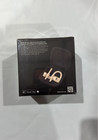 Beats By Dr  Dre Powerbeats Pro Wireless Bluetooth Sweat Resistant Earbuds