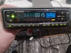 Pioneer Keh-p9200rds Pioneer Keh-p9200rds Pioneer Keh-p9200rds