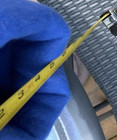 Tunnel Round And Fleece Lined For Guinea Pigs Ferrets And Hamsters  Smalls 16 