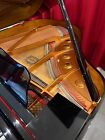Yamaha Baby Grand Piano Gb1k- 2019