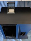 Abaxis Vetscan Hm5