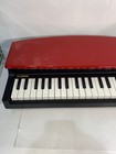 Korg Electronic Piano Micropiano Used