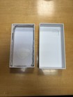 Apple Iphone 11 Box Original  This Is For The Box Only  No Phone Or Accessories