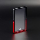 Crave Safe Slab Snap - Protect What You Crave      - Psa Graded Card Case