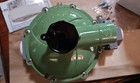 Cavagna Kosan 998lp-02  2nd Stage Propane Regulator 3 4  X 3 4 