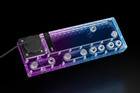 Alphacool Core Distro Plate 360 Left D5 ddc V 2 With Vpp Apex Pump