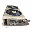Msi Radeon Rx 5700 Evoke Oc 8gb Gddr6 Pcie 4 0 Graphics Card