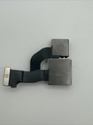Iphone 12 Back Rear Camera Oem Original Genuine Apple Replacement Part  pulled 