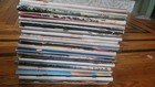 Lot Of 23 Vintage Playboy Magazines 1967-1979 Please Read Description