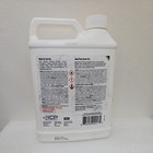 Original Dry Treat Stain Proof Imregnating Sealer - Qrt New 15 Year Sealer