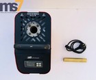 Sika Tp17650m Dry Block Temperature Calibrator Ambient To 650 c 230 240v  2