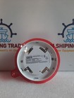 Apollo Series 65a 55000-328 Apo High Sensitivity Photoelectric Smoke Detector
