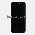 Us For Iphone 14 Pro 120hz Soft Oled Display Lcd Touch Screen Digitizer Assembly
