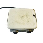 Corning Pc-351 Laboratory Hot Plate Stirrer