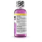 Listerine Total Care Fresh Mint Mouthwash - Travel Size 3 2 Oz - Pack Of 12