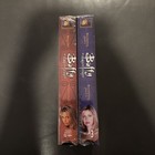 Buffy The Vampire Slayer Buffy   Angel Chronicles Vol 1   3 Sealed