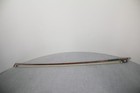 Vintage W r  Schuster 4 4 Violin Bow 29  Good Condition 