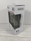 Moultrie A-5 Mcg-12589 Digital Game Trail Camera 5mp New Open Box Hunting Gear