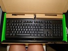 Razer Cynosa Chroma Rz03-0226 Wired Keyboard  72