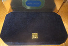 Estee Lauder Vintage Powder Compact Collection Limited Edition Nib