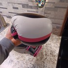 Sanabul Essential Gel Boxing Gloves Pink   Black Women s 14 Oz