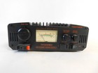 Tekpower Tp30swii Ham Radio Switching Power Supply   Power Cord  tested 