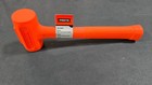 Proto Soft Face Sledge Hammer J57-531a  21oz