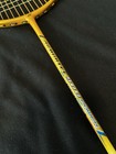 Yonex Armortec 900 P  Lcw 2010 Limited Edition Yellow white  Jp Version 8 5 10