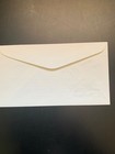 Stamps Us First Day Cover  294  Scott 1722  Art Master  Cachet  See Picture
