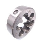 Us Stock Hss 1 -14 Uns Die Right Hand Thread