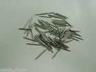 100 Soft Tone Needles For Victor Columbia Brunswick   78rpm Record Players
