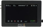 Blackmagic Design Video Assist 5   3g Portable Monitor  Recorder  Scope  And