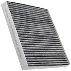Cf11966 Fram Cabin Air Filter Activated Carbon For Buick Cadillac Chevy Gmc