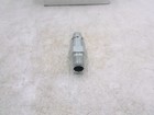 15 Pack Dixon Valve   Coupling Air Chief Industrial Male Threaded Plug Dcp2502