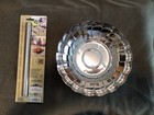 Uco Grilliput Portable Camping Grill And Grilliput Firebowl