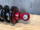 270mm 10 5  Rear Shock Absorber Suspension For Motorcycle Pit Dirt Pit Bike Atv 