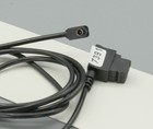 Metz Synchro Pc Cord 45-51  7391 