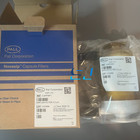 Brand New One Pall C3pfrp1 Filter C3pfrp1