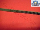 Primera Bravo Ii Auto Cd Dvd Disc Print Tray - Belt Assembly