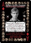 Serial Killer Playing Cards - Rare Collectible True Crime