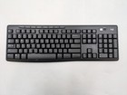 Logitech Mk270 Wireless Keyboard   Mouse Bundle  920-008813  Black   Lot Of 5