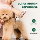 Wahl Professional Pet Clippers Dog Grooming Kit Heavy Duty Trimmer Thick Hair Us