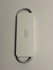 Original Apple Watch Magnetic Usb-a Charging Cable 1 0m White  mx2e2zm a 