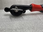 Snap-on- Tools Red Instinct Handle Can Opener-canop19-new