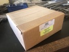 Usst Rkt-8200a Aluminum Soft Jaws Made From 6061-t6 Aluminum Bar 3 Jaws New Box
