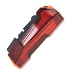 Polaris 2416629 Right Hand Taillight Led Xpedition Xp Eps Ultimate 5 2024