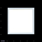 Old Square Photo Man Sleeping On Floor Holding Alcohol Glass