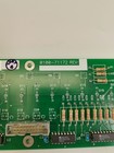 Amat Applied Materials Akt 0100-71172 Pca Led Assy 40k Power Box