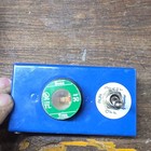 Imperial Quik-start Hermetic Compressor Starter 30 Amp Fuse With Wires