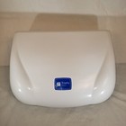 Trophy Skin Microderm Md Tsmdd02 Microdermabrasion System White